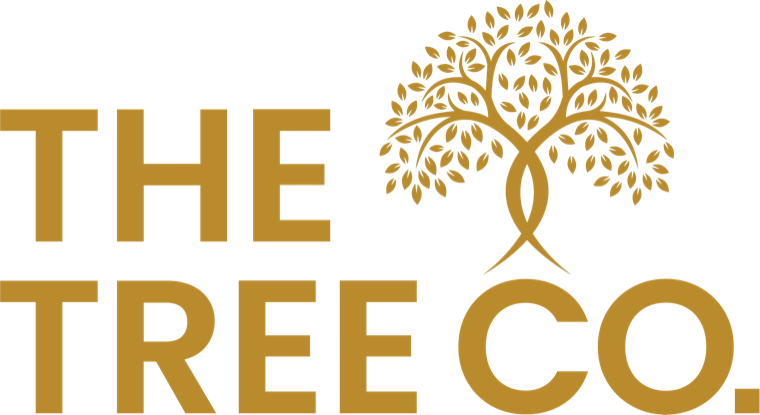 The Tree Co.